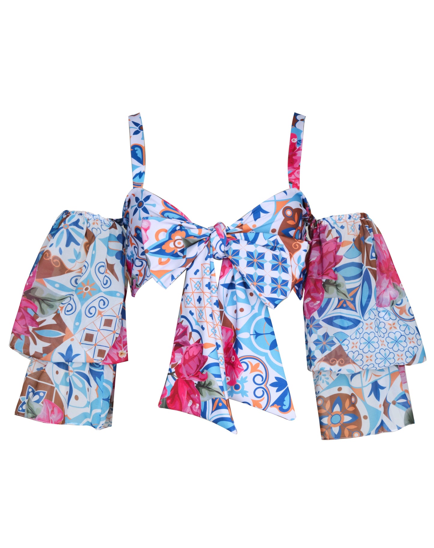 TOP SAYF PRINT