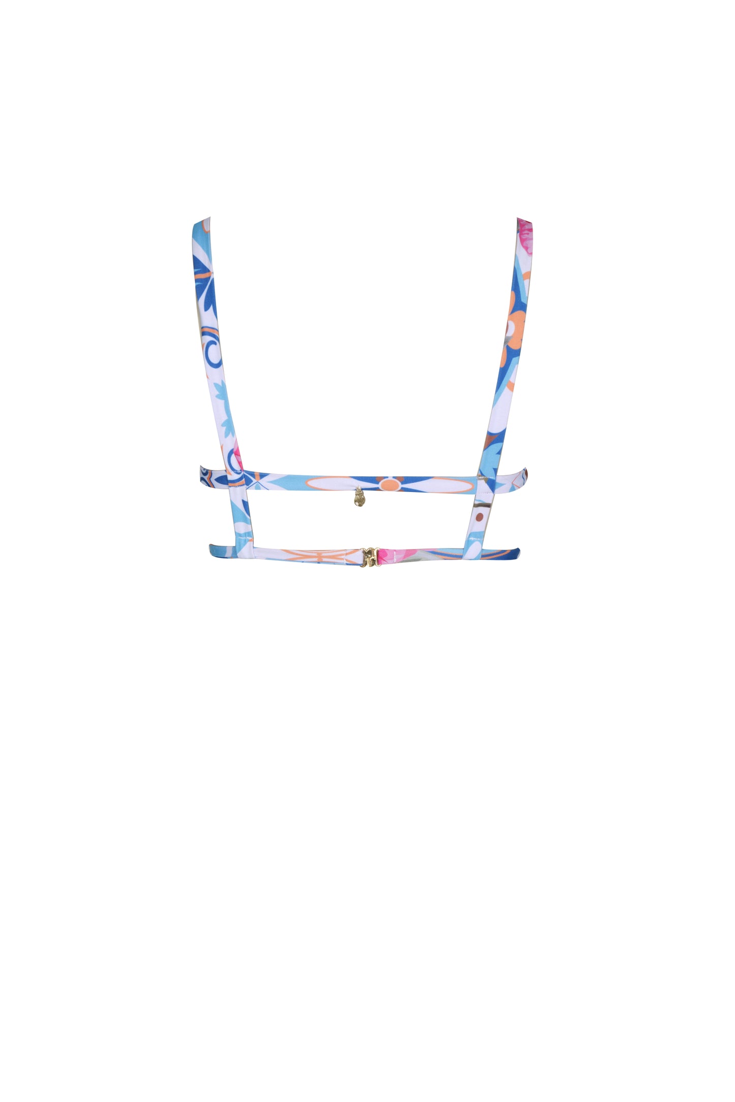TOP RAMIL PRINT