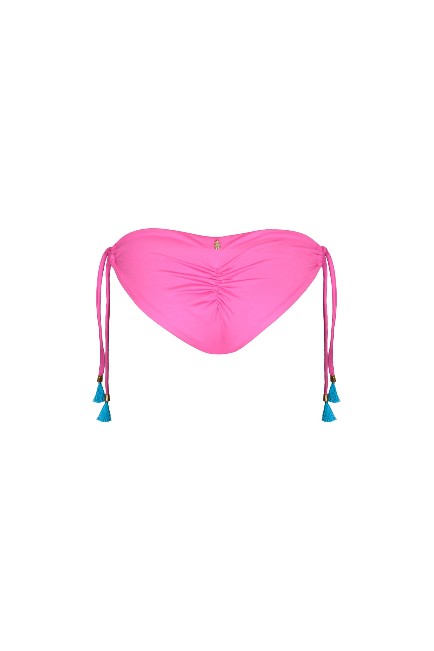 BOTTOM ALBALAT ROSADO