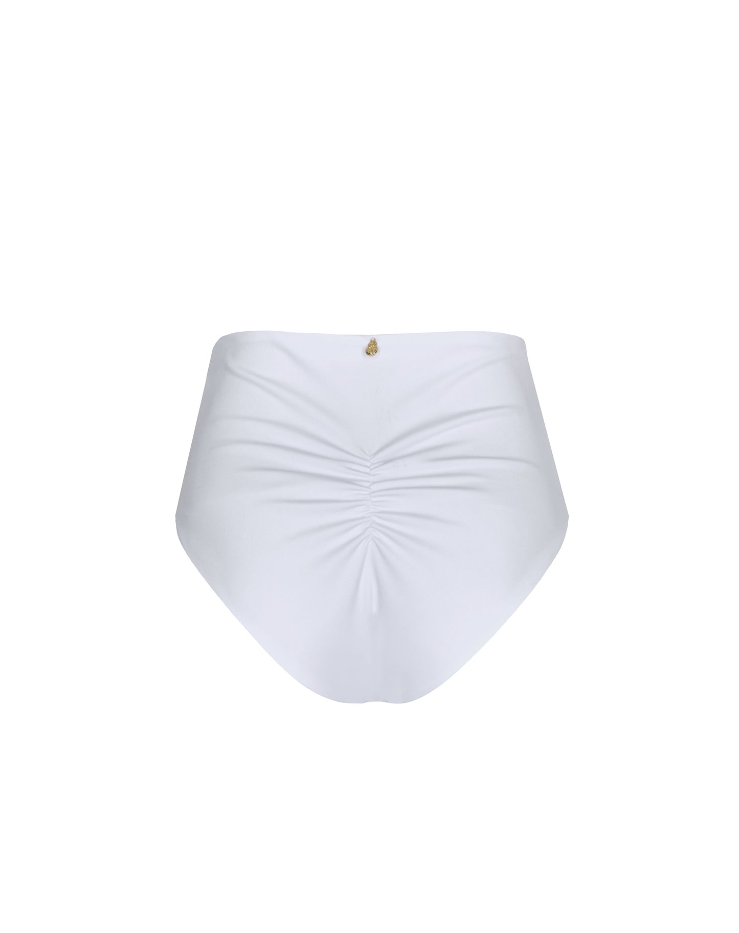 BOTTOM ATLAS BLANCO