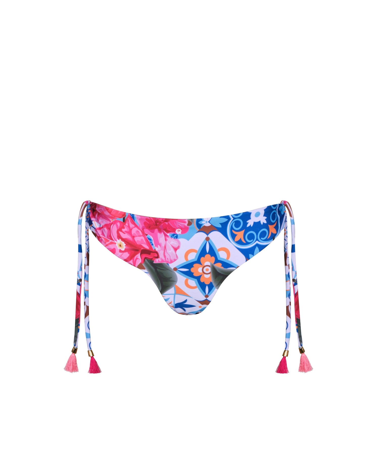 BOTTOM ALBALAT PRINT