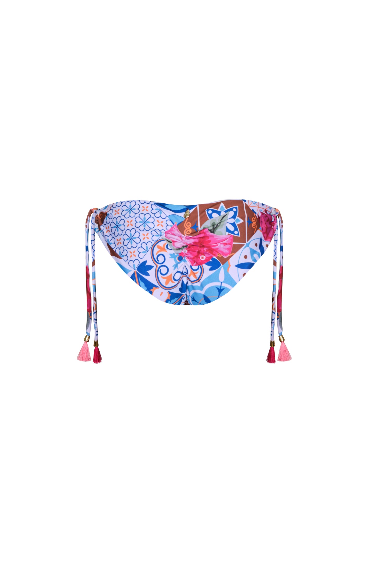 BOTTOM ALBALAT PRINT
