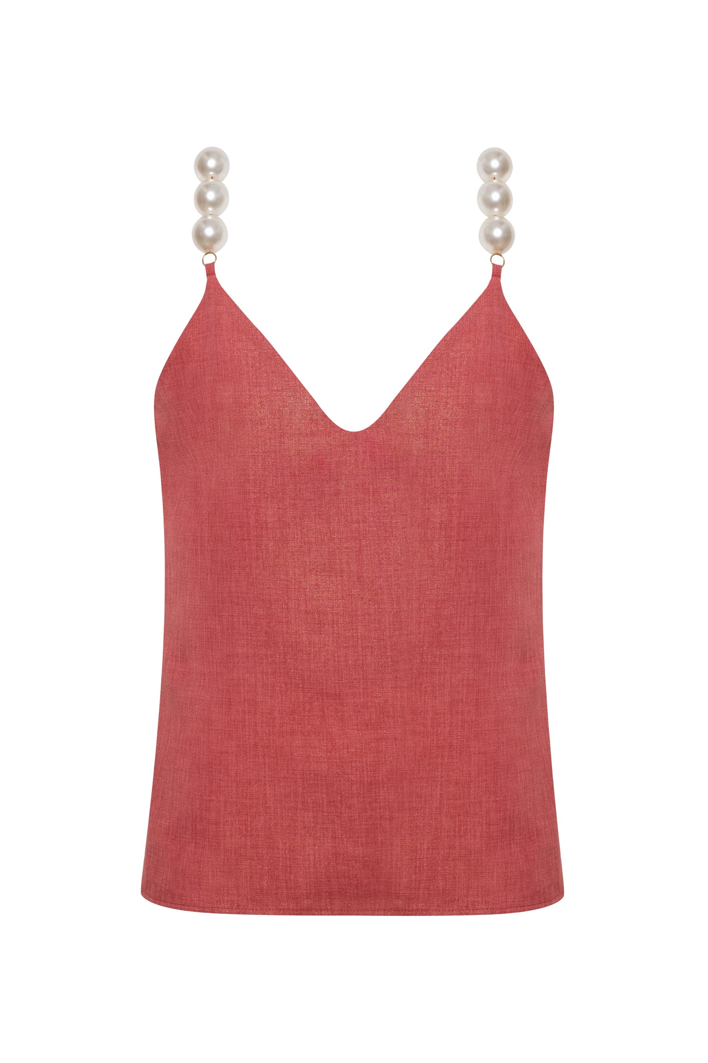SAVANNA TOP TERRA