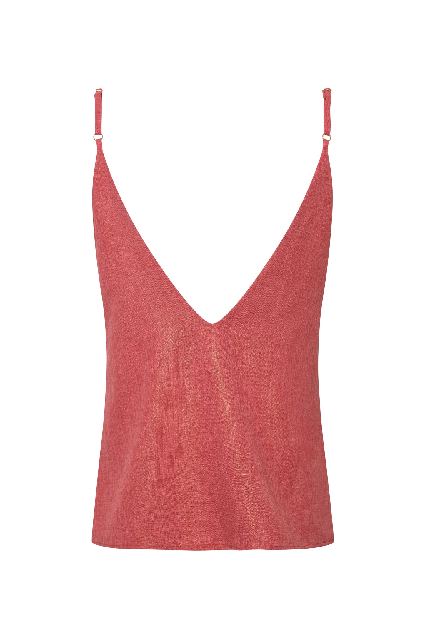 SAVANNA TOP TERRA