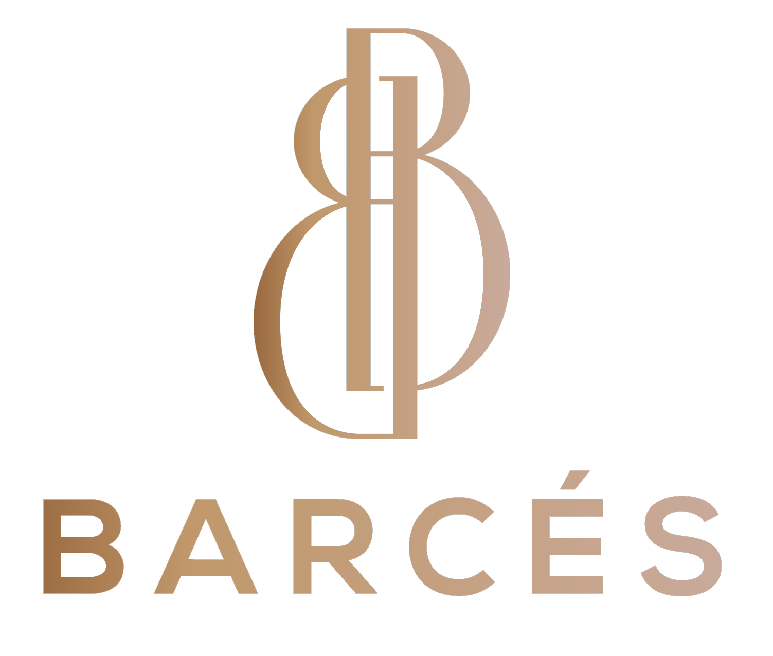 Barces