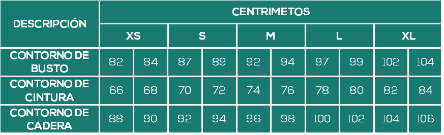 ENTERIZO THE NAUTILUS BLACK