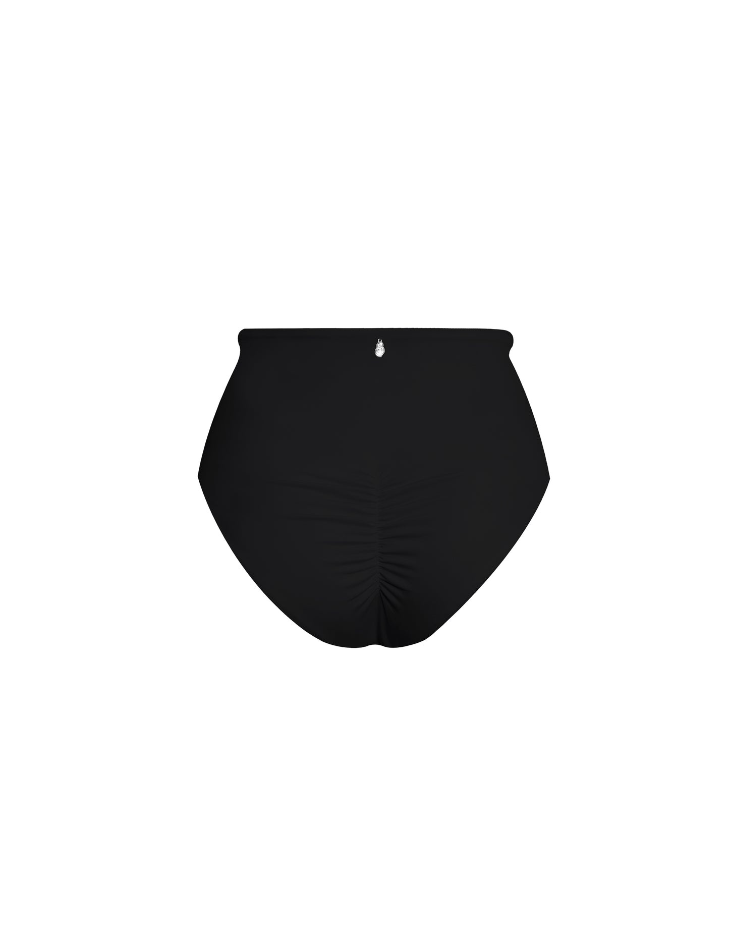 BOTTOM ALAFIA NEGRO