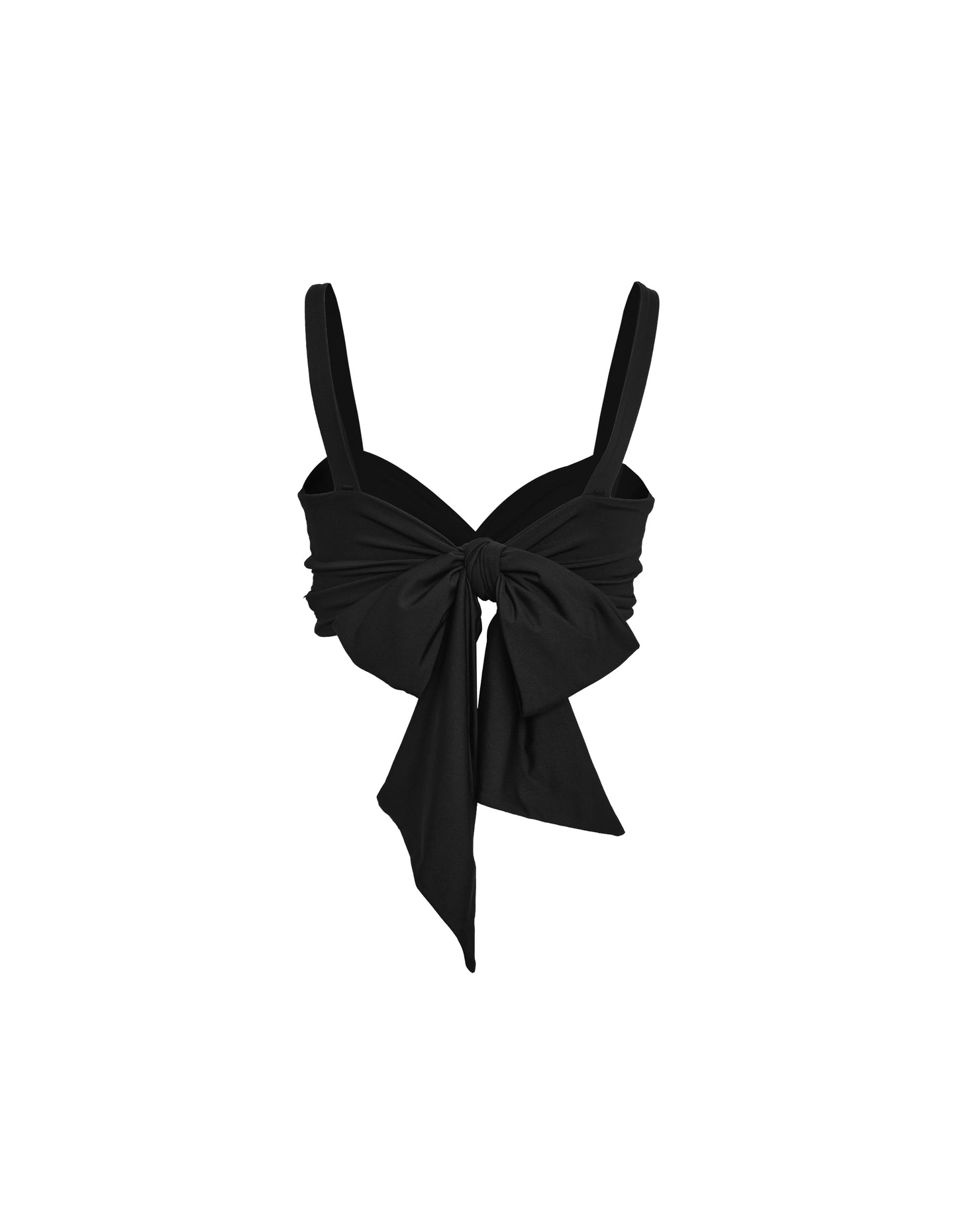 TOP IRE NEGRO