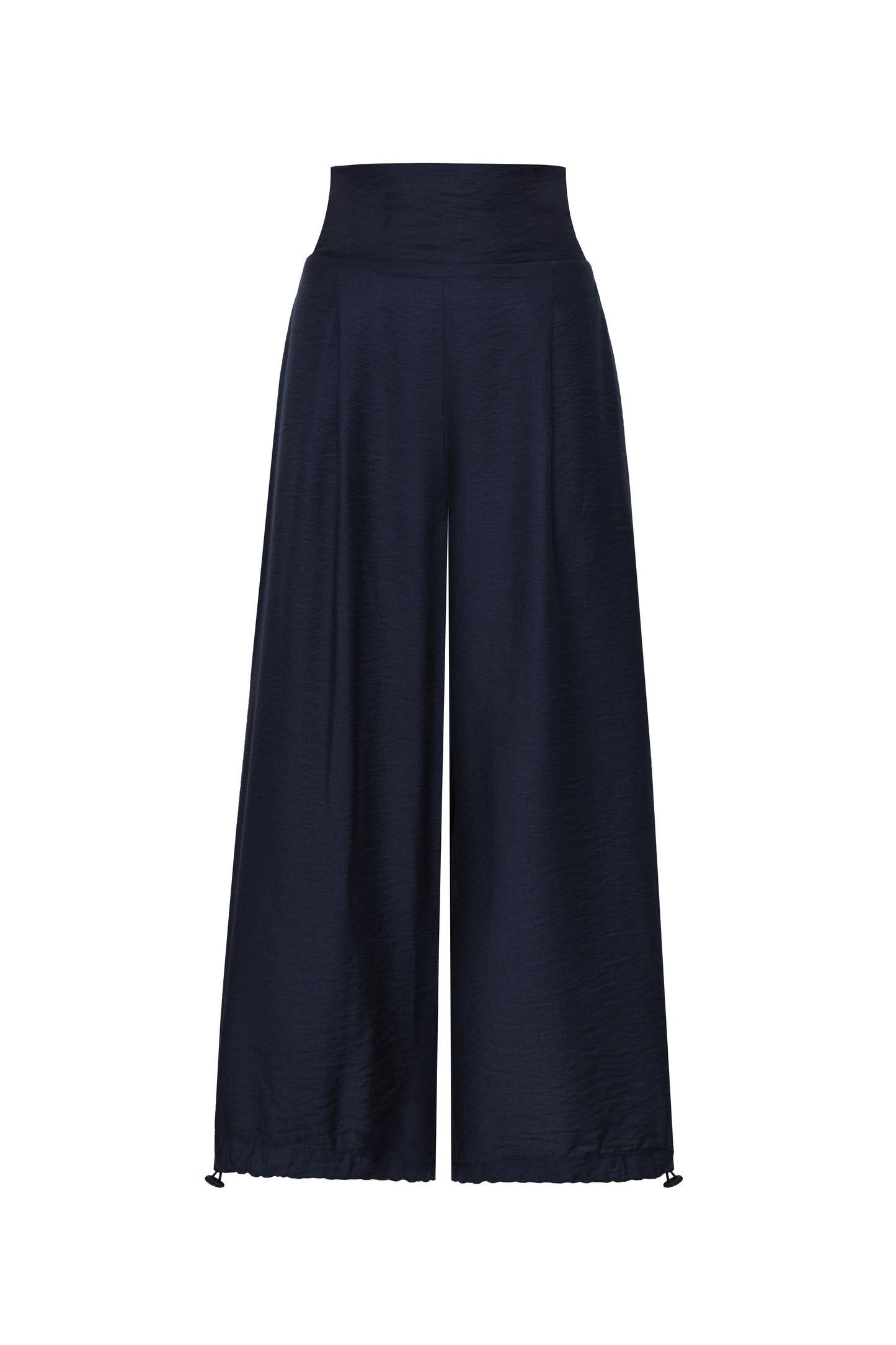 PANTS MAREA DEEP