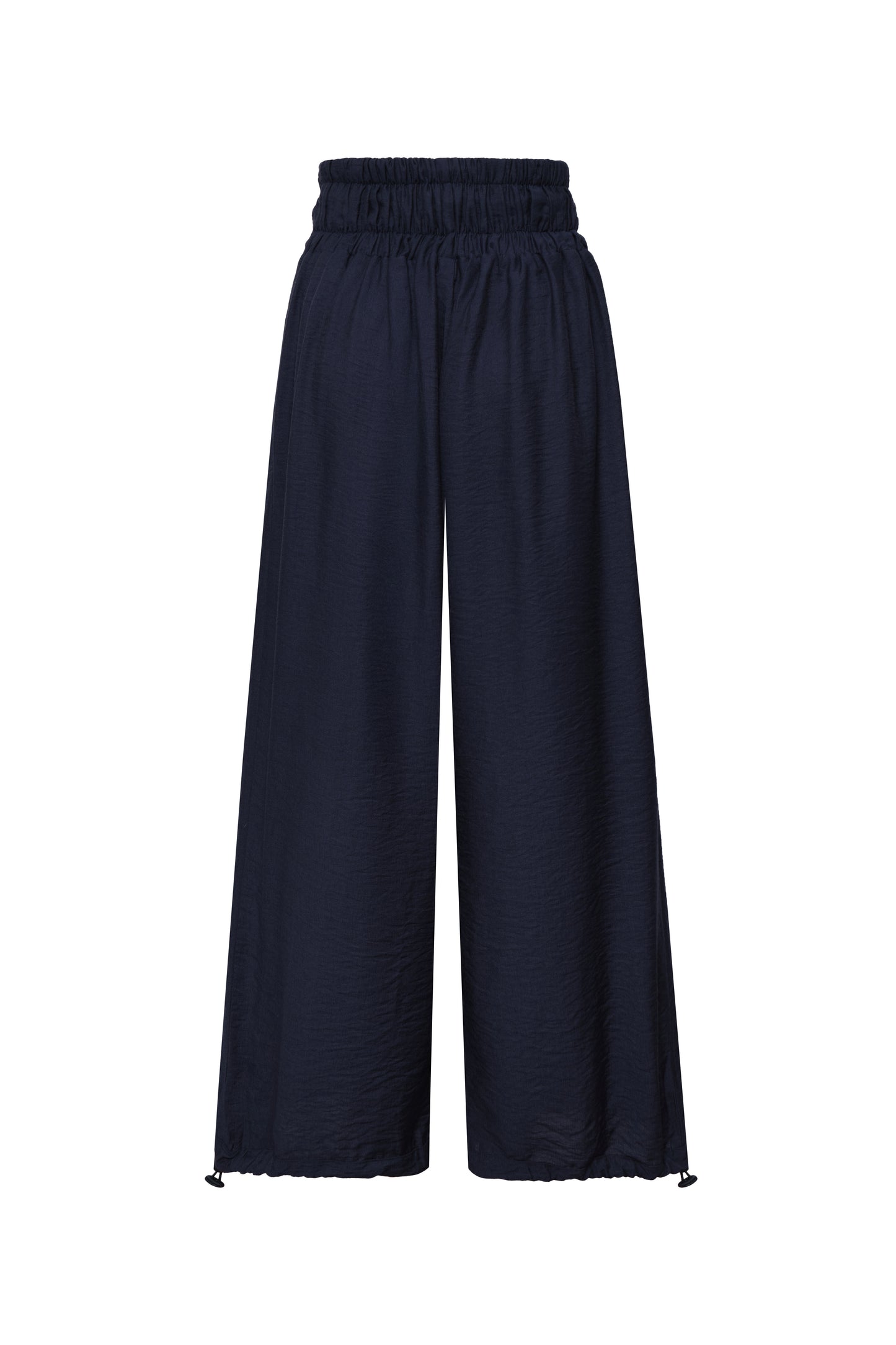 PANTS MAREA DEEP