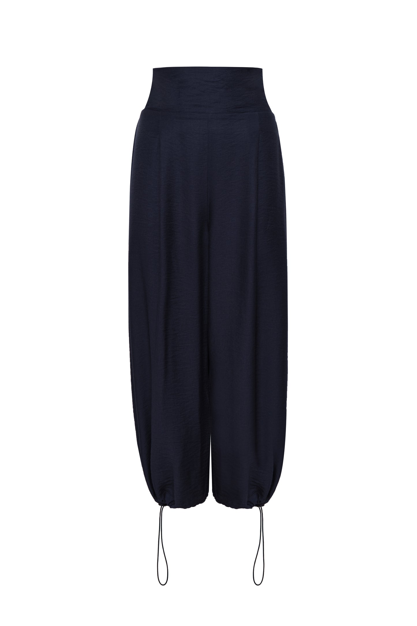 PANTS MAREA DEEP