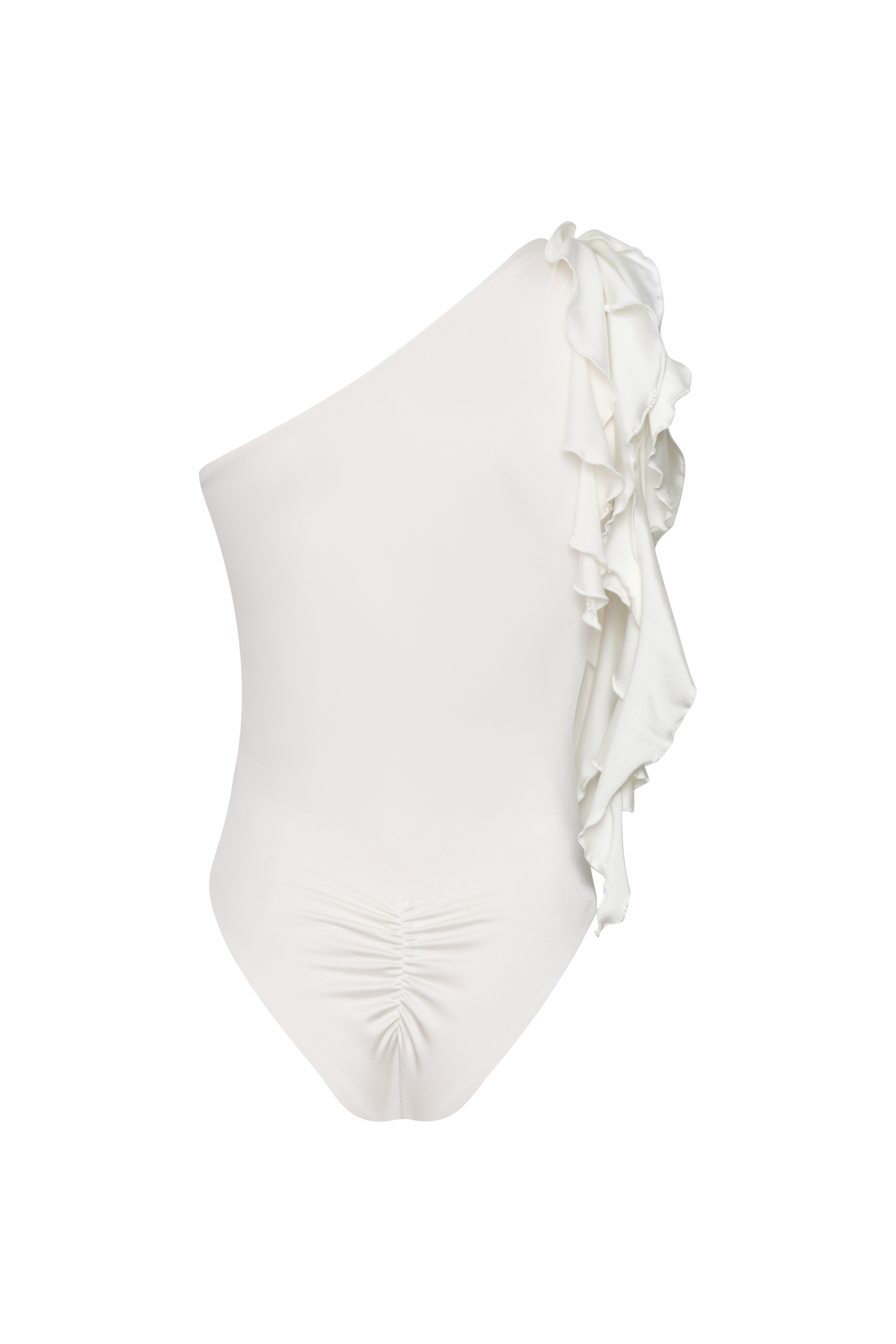 ENTERIZO OCEÁNIDA IVORY