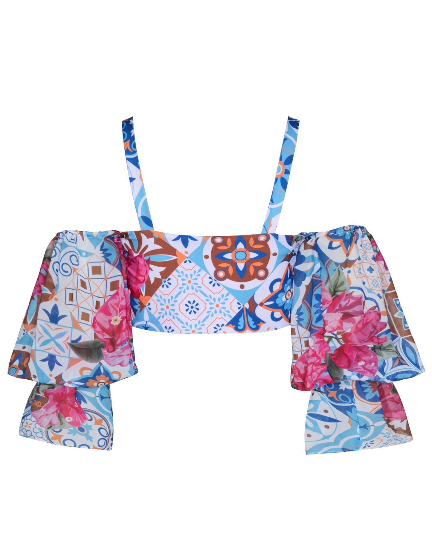 TOP SAYF PRINT