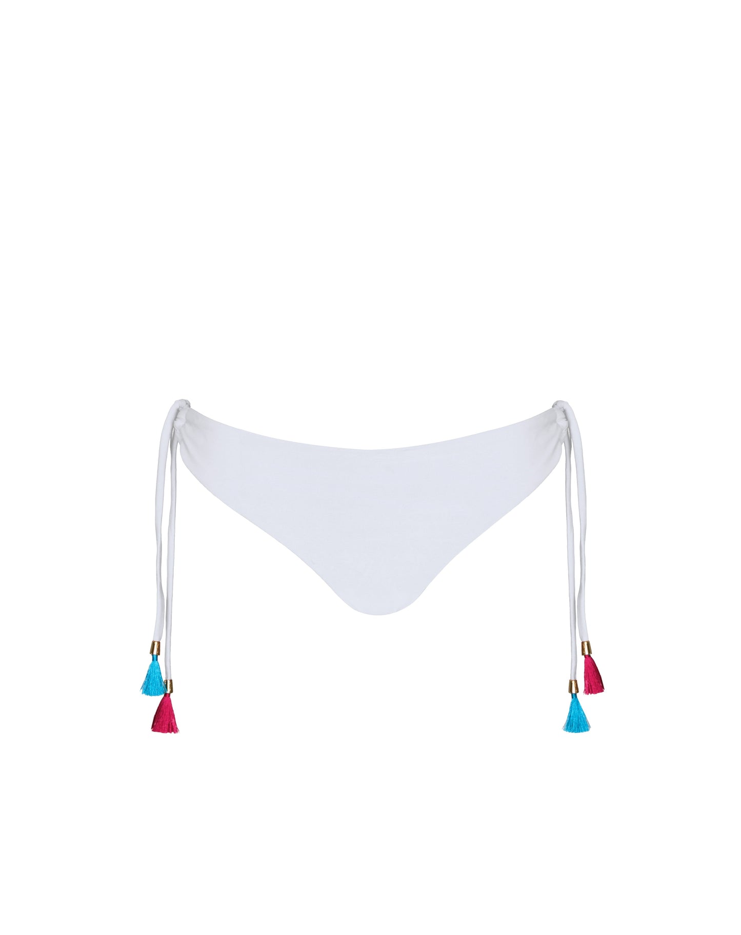 BOTTOM ALBALAT BLANCO