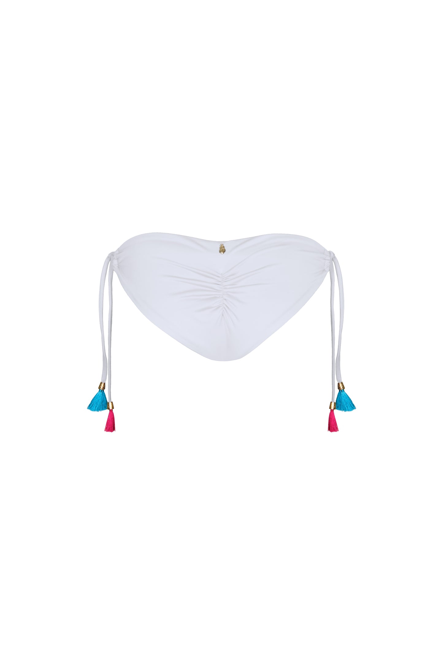 BOTTOM ALBALAT BLANCO