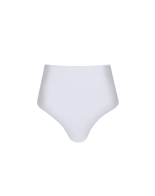BOTTOM ATLAS BLANCO