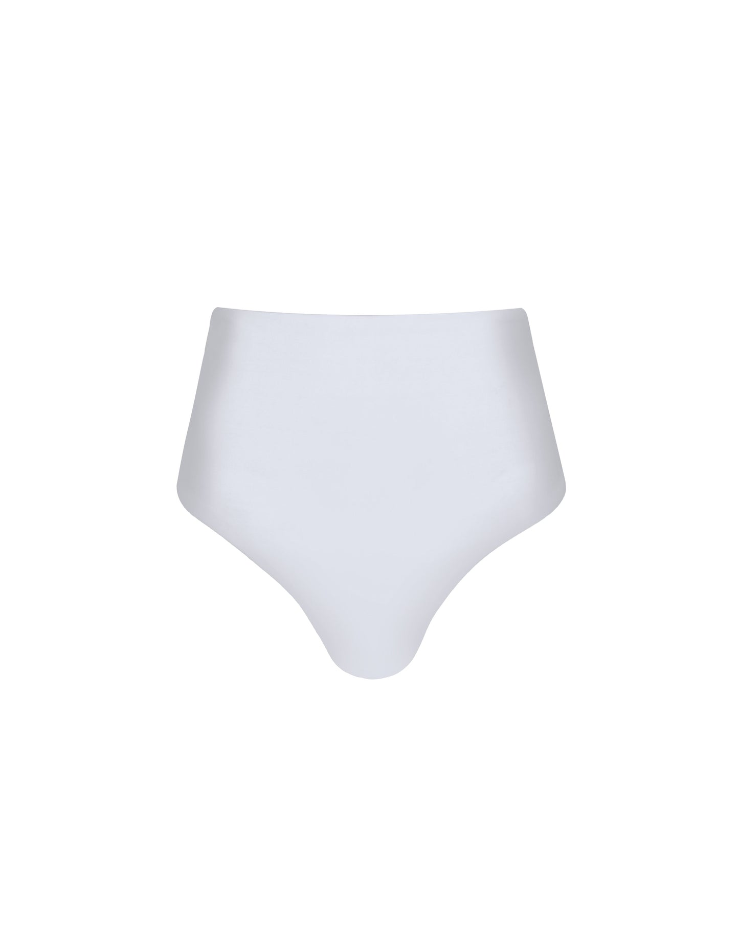 BOTTOM ATLAS BLANCO