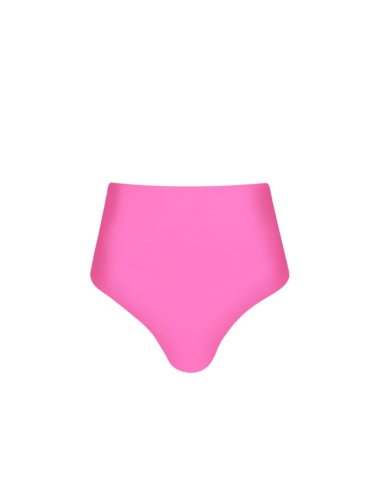 BOTTOM ATLAS ROSADO