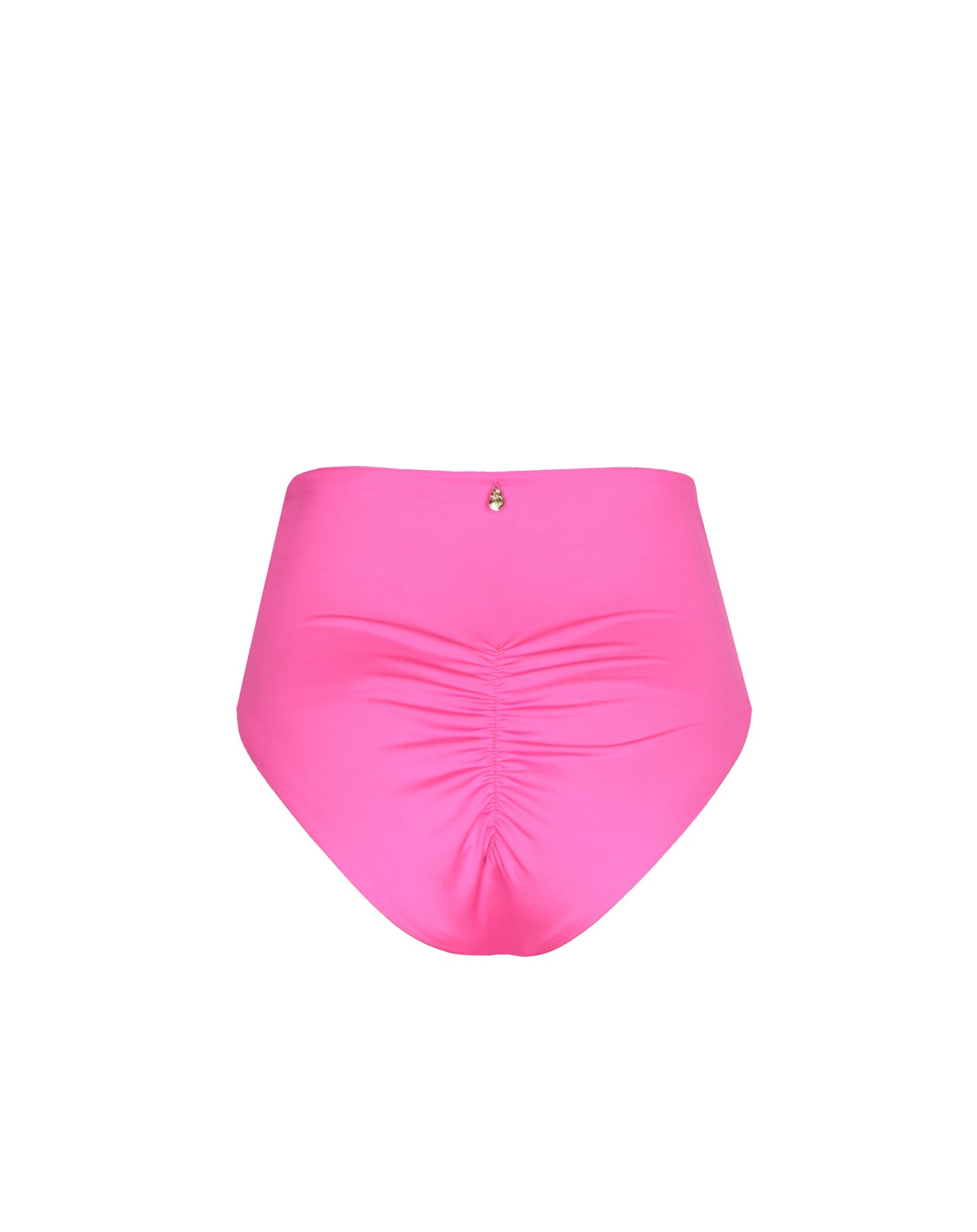 BOTTOM ATLAS ROSADO