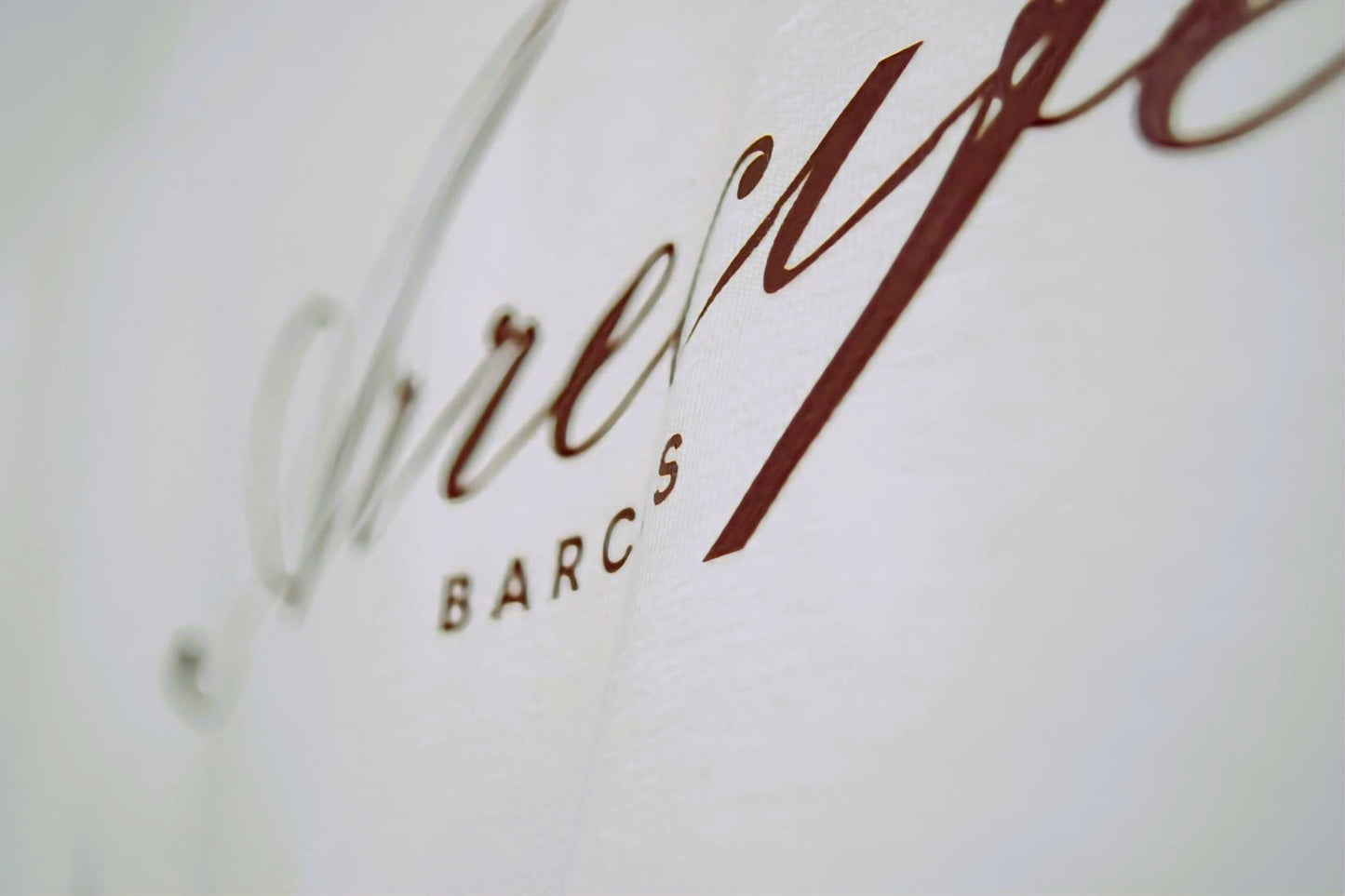 T-SHIRT ARRECIFE