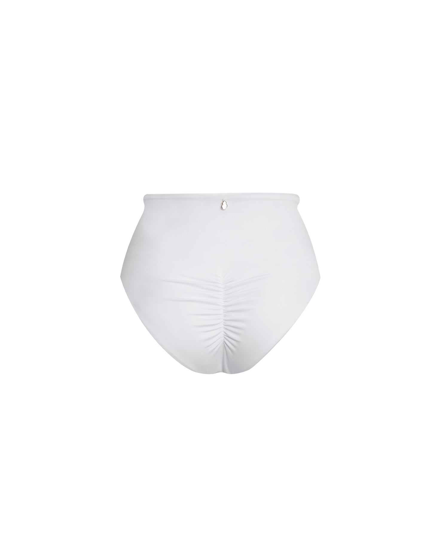 BOTTOM ALAFIA BLANCO